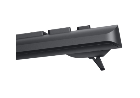 Dell Wireless Keyboard and Mouse - KM3322W - US International (QWERTY) Cod Produs: 580-AKFZ-05 [3]