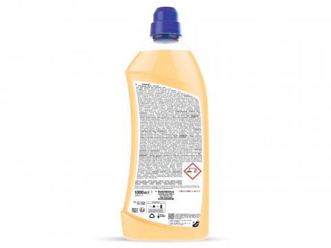 Detergent parchet 1000 ml Sanitec [1]