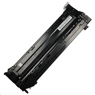 Cartuse originale - Developer original Kyocera DV-5160 , 302NT93020 , negru , 300000p