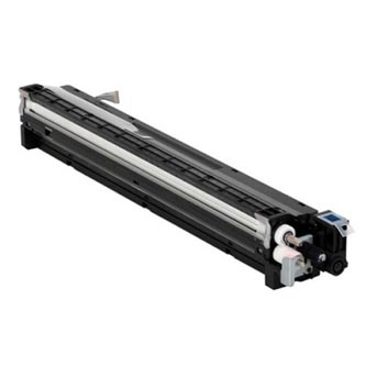 Cartuse originale - Developer original Ricoh D1773021 , D1773026 , cyan , 120000p