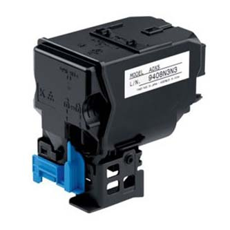 Cartuse originale - Dezvoltare toner original A5X01D0 , TNP-48K , negru , 10000p