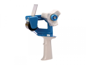 Ambalare si etichetare - Dispenser pentru banda adeziva 48 mm / 66 m