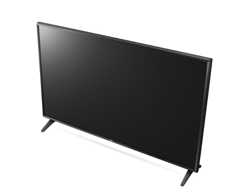 DISPLAY LCD 4 Cod Produs: 43LT340C9ZB [3]