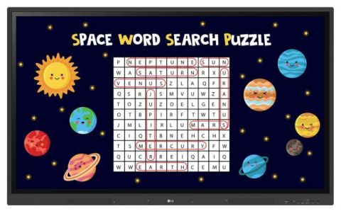 Electronice - DISPLAY LCD 7 Cod Produs: 75TR3DK