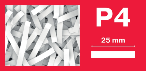 Distrugator automat documente Rexel OPTIMUM 225X  ,  225 coli ,  P4 ,  cross-cut (tip confeti) ,  cos 60 litri ,  negru-gri ,  Cod Produs: 2020225XEU [12]