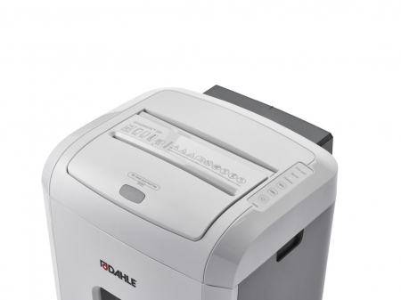 Distrugator documente automat 150 file 35150 Dahle ShredMATIC [2]
