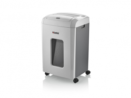 Automatizare birou si accesori - Distrugator documente automat 150 file 35150 Dahle ShredMATIC