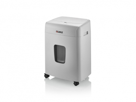 Automatizare birou si accesori - Distrugator documente automat 90 file 35090 Dahle ShredMATIC