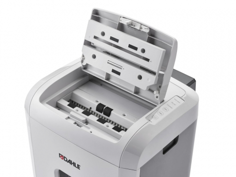 Distrugator documente 150 foi, 35150 Dahle ShredMATIC [5]