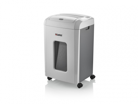 Automatizare birou si accesori - Distrugator documente 150 foi, 35150 Dahle ShredMATIC