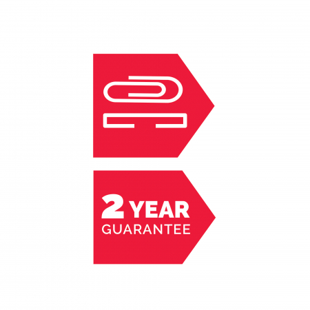 Distrugator manual documente Rexel MOMENTUM subtire X312-SL - 2104574EU [5]