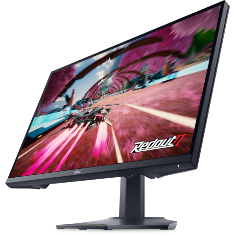 DL GAMING MONITOR 2 Cod Produs: G2724D [1]