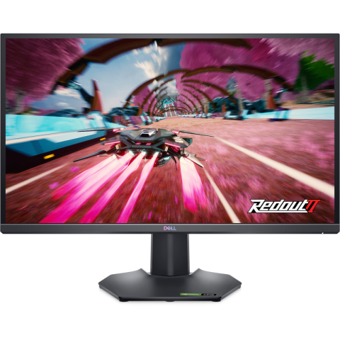 DL GAMING MONITOR 2 Cod Produs: G2724D [0]