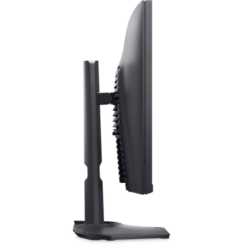 DL GAMING MONITOR 2 Cod Produs: G2724D [4]