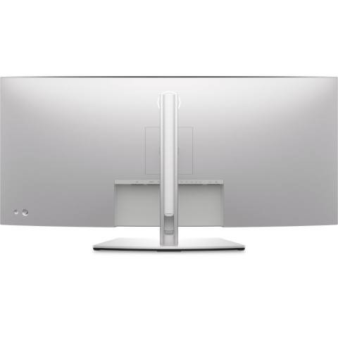 DL MON 38 Curved USB-C U3824DW 3840x1600 Cod Produs: U3824DW [2]