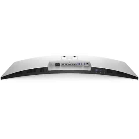 DL MON 38 Curved USB-C U3824DW 3840x1600 Cod Produs: U3824DW [4]