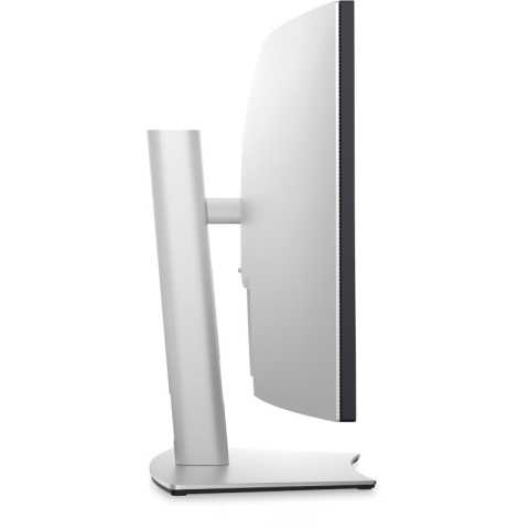 DL MON 38 Curved USB-C U3824DW 3840x1600 Cod Produs: U3824DW [3]