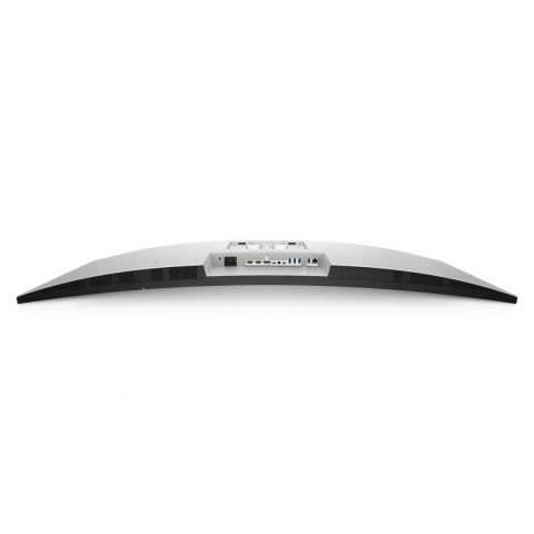 DL MON CURVED 4 Cod Produs: U4924DW [4]