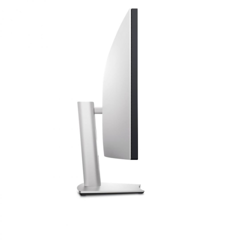 DL MON CURVED 4 Cod Produs: U4924DW [3]