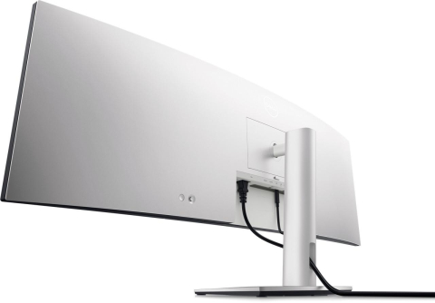 DL MON CURVED 4 Cod Produs: U4924DW [13]