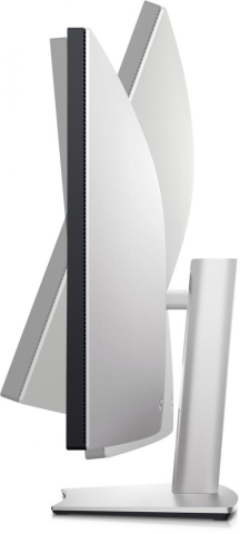 DL MON CURVED 4 Cod Produs: U4924DW [11]