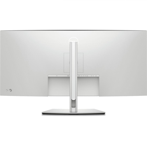 DL MON CURVED 4K 4 Cod Produs: U4025QW [6]