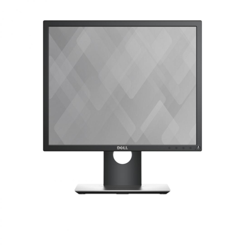 Electronice - DL MONITOR 1 Cod Produs: P1917S