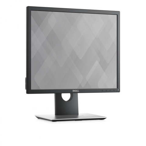 DL MONITOR 1 Cod Produs: P1917S [8]
