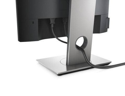 DL MONITOR 1 Cod Produs: P1917S [3]