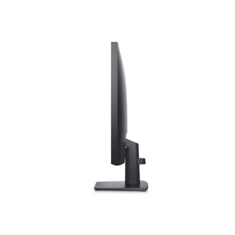 DL MONITOR 2 Cod Produs: E2422HN [3]