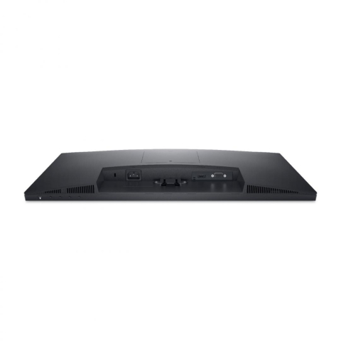 DL MONITOR 2 Cod Produs: E2422HN [6]