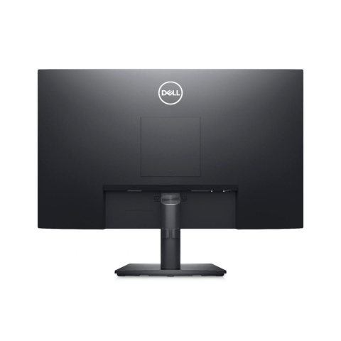 DL MONITOR 2 Cod Produs: E2422HN [5]