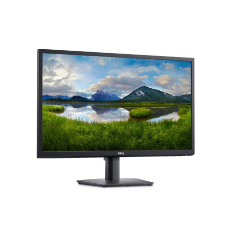DL MONITOR 2 Cod Produs: E2422HN [2]
