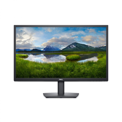 Monitoare - DL MONITOR 2 Cod Produs: E2422HN