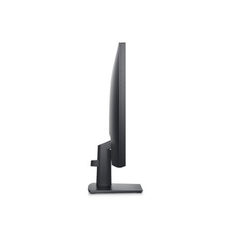 DL MONITOR 2 Cod Produs: E2422HN [4]