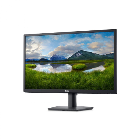 DL MONITOR 2 Cod Produs: E2422HN [1]