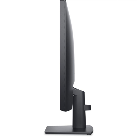 DL MONITOR 2 Cod Produs: E2425H [3]