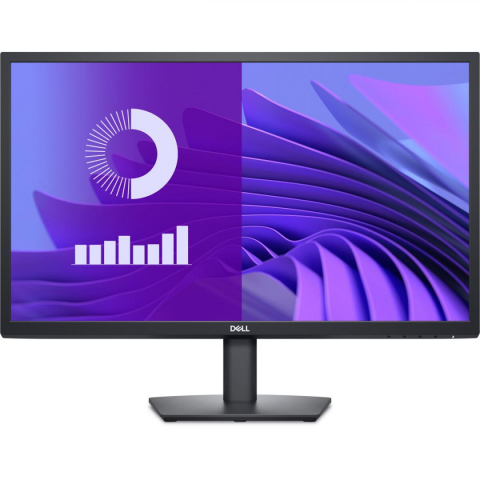 Electronice - DL MONITOR 2 Cod Produs: E2425H