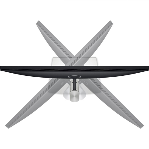 DL MONITOR 2 Cod Produs: P2425 [7]