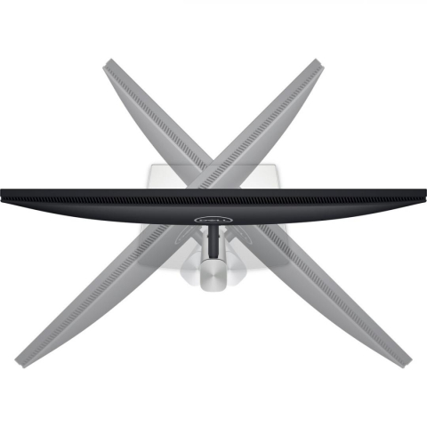 DL MONITOR 2 Cod Produs: P2425E [6]