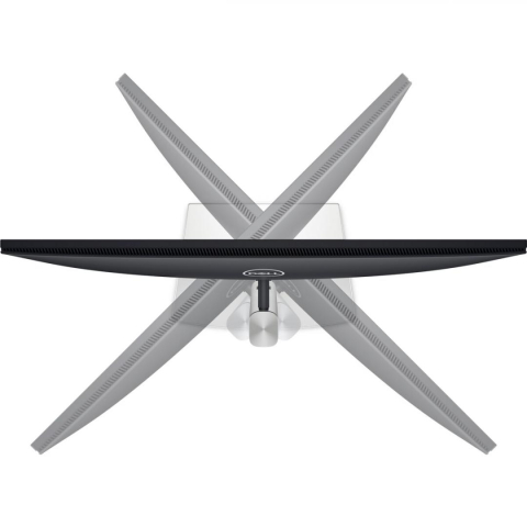 DL MONITOR 2 Cod Produs: P2725HE [3]