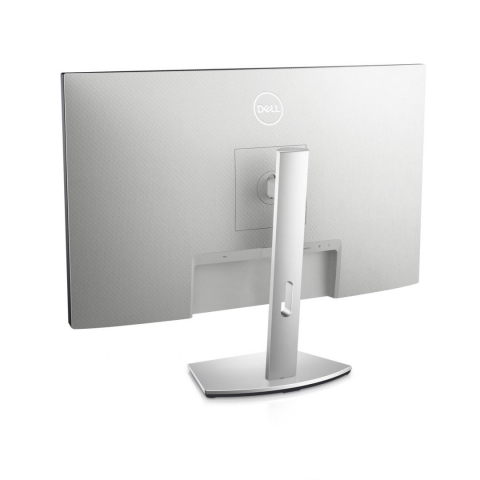 DL MONITOR 2 Cod Produs: S2721DS [7]