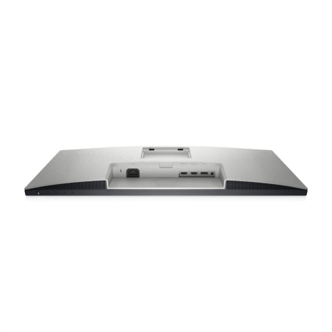 DL MONITOR 2 Cod Produs: S2721DS [5]