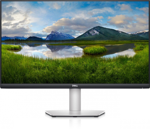 DL MONITOR 2 Cod Produs: S2721DS [0]