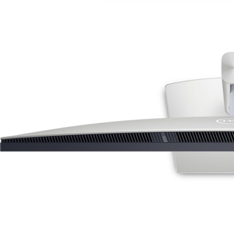 DL MONITOR 2 Cod Produs: U2724DE [4]