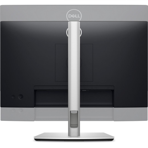 DL MONITOR 21. Cod Produs: P2225H [4]