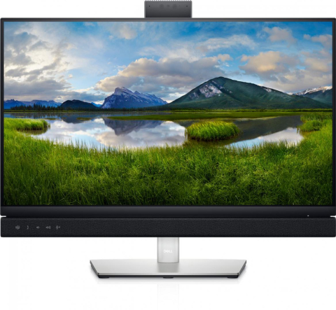 DL MONITOR 23.8 C2422HE LED 1920x1080 Cod Produs: C2422HE [0]