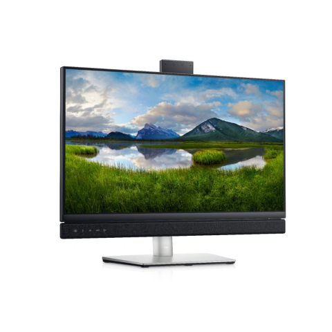 DL MONITOR 23.8 C2422HE LED 1920x1080 Cod Produs: C2422HE [2]