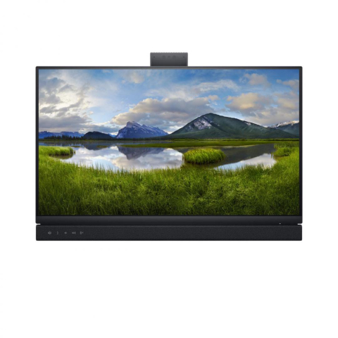 DL MONITOR 23.8 C2422HE LED 1920x1080 Cod Produs: C2422HE [6]