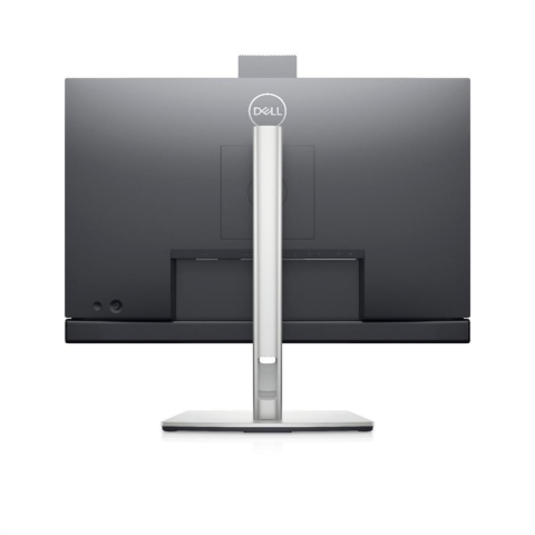 DL MONITOR 23.8 C2422HE LED 1920x1080 Cod Produs: C2422HE [12]